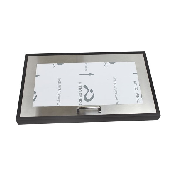 Glasspro Door - Sliding 7000213 - main